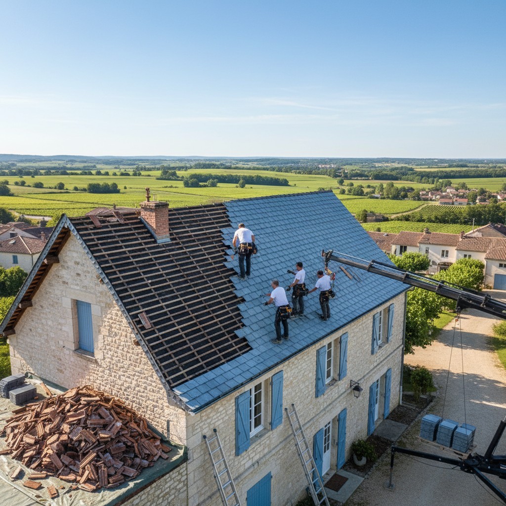 MONTEMBAULT SARL